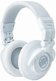 Наушники Reloop RHP-10 LTD