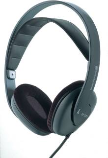 Наушники Beyerdynamic DT 231 PRO/32 Om