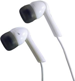 Наушники Beyerdynamic DT 60 PRO white