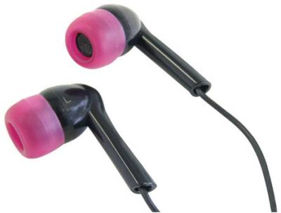 Наушники Beyerdynamic DT 60 PRO black