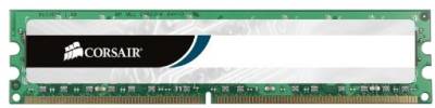 Оперативная память Corsair Value Select DDR3 8Gb 1333MHz CL9 CMV8GX3M1A1333C9