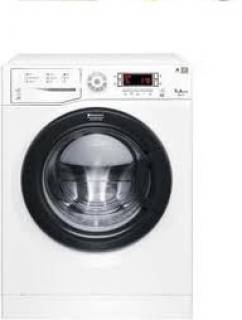 Стиральная машина Hotpoint-Ariston WDD 9640 B (EU)