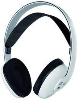 Наушники Beyerdynamic DT 235 White