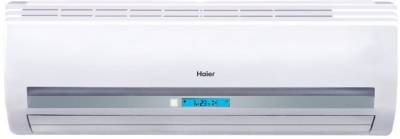 Кондиционер Haier HSU HSU-09H03/VA(ZXF)