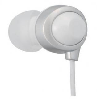 Наушники Panasonic RP-HJE180E-W