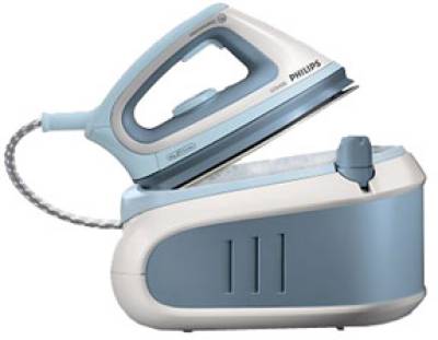 Утюг Philips GC 6420/03