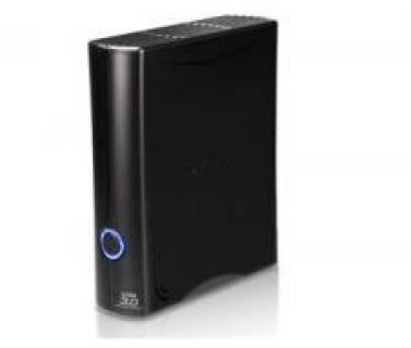 Внешний HDD Transcend StoreJet 35T3 3Tb USB 3.0 TS3TSJ35T3