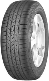 Шина Continental ContiCrossContact Winter (MO) 235/60 R17 102H