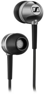 Наушники Sennheiser CX300 II Precision 504255