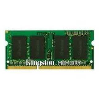 Оперативная память Kingston KTH-X3B/8G