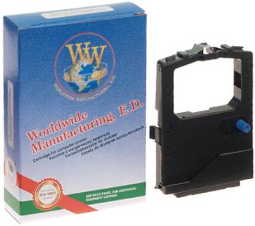 Картридж WWM ML-720
