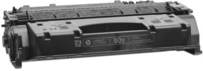 Картридж HP CF280X