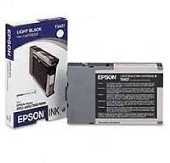 Картридж Epson C13T688400