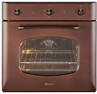 Духовка Ardo OBA 606 C