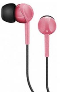 Наушники Sennheiser CX215 505443