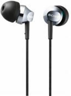 Наушники Sony MDR-EX50LPS MDREX50LPS.AE