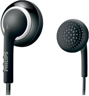 Наушники Philips SHE2660/10