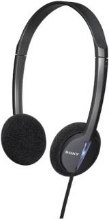Наушники Sony MDR210LP.CE7