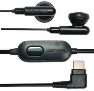 Наушники Samsung AEP402