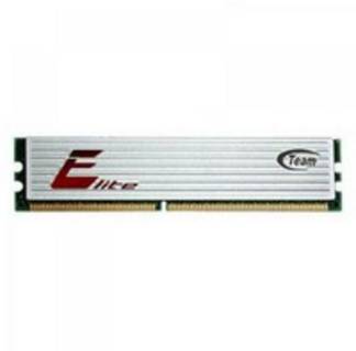 Оперативная память Team TED34G1333HC9BK