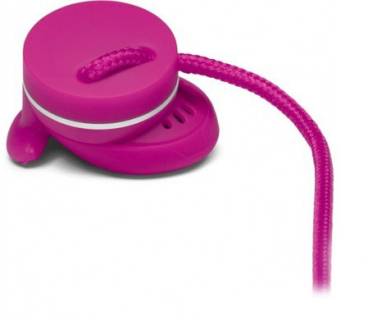Наушники URBANEARS MEDIS Cerise 4090244