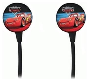 Наушники CIRKUIT PLANET DSY HP720