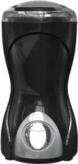 Кофемолка Rotex RCG 06 black