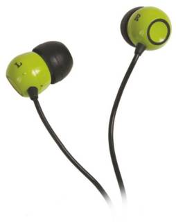 Наушники Pioneer SE-CL07-N