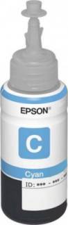 Картридж Epson C13T67324A