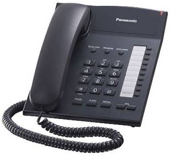 Panasonic KX-TS2382UAB