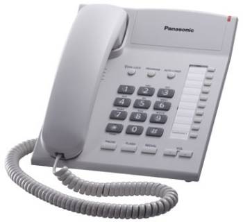 Panasonic KX-TS2382UAW