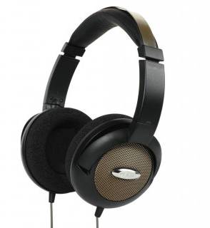 Наушники Koss UR50 176596