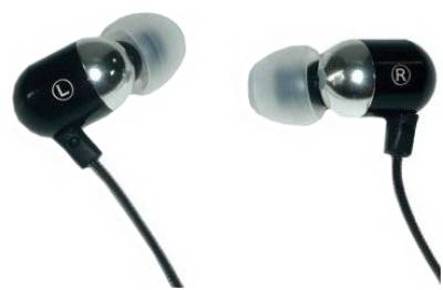 Наушники Krauler KR-022D