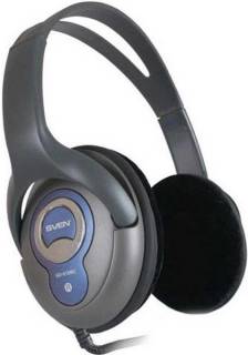 Наушники SVEN GD-910V