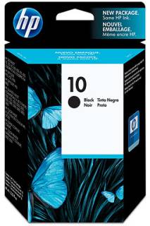 Картридж HP C4844AE