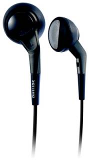 Наушники Philips SHE-2550/00/10