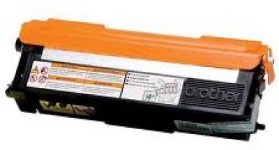 Картридж Brother TN325Y
