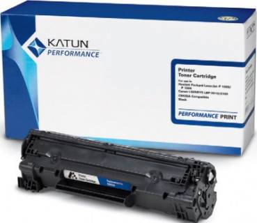 Картридж Katun 33839