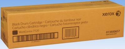 Картридж Xerox 013R00657