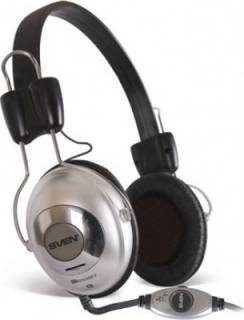 Наушники SVEN GD-350V