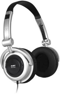 Наушники SVEN GD-3100