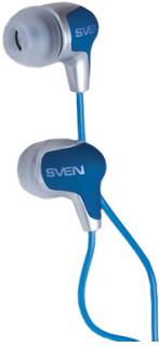 Наушники SVEN GD-2400 blue