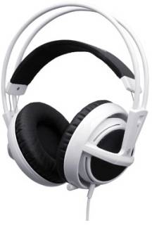 Наушники SteelSeries Siberia V2 51100