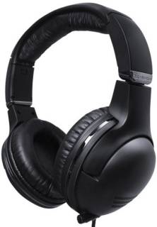 Наушники SteelSeries 7H 61050