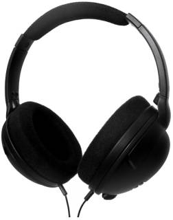 Наушники SteelSeries 4H 61003