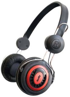Наушники Hardity HP-310