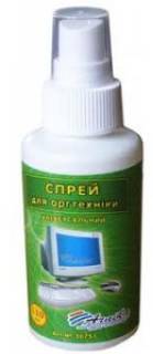 Средство Arnika 30751
