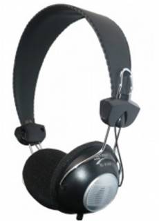 Наушники Fast HL-818