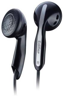 Наушники Edifier BUD 180