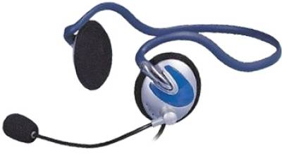 Наушники Cosonic CD-930MV